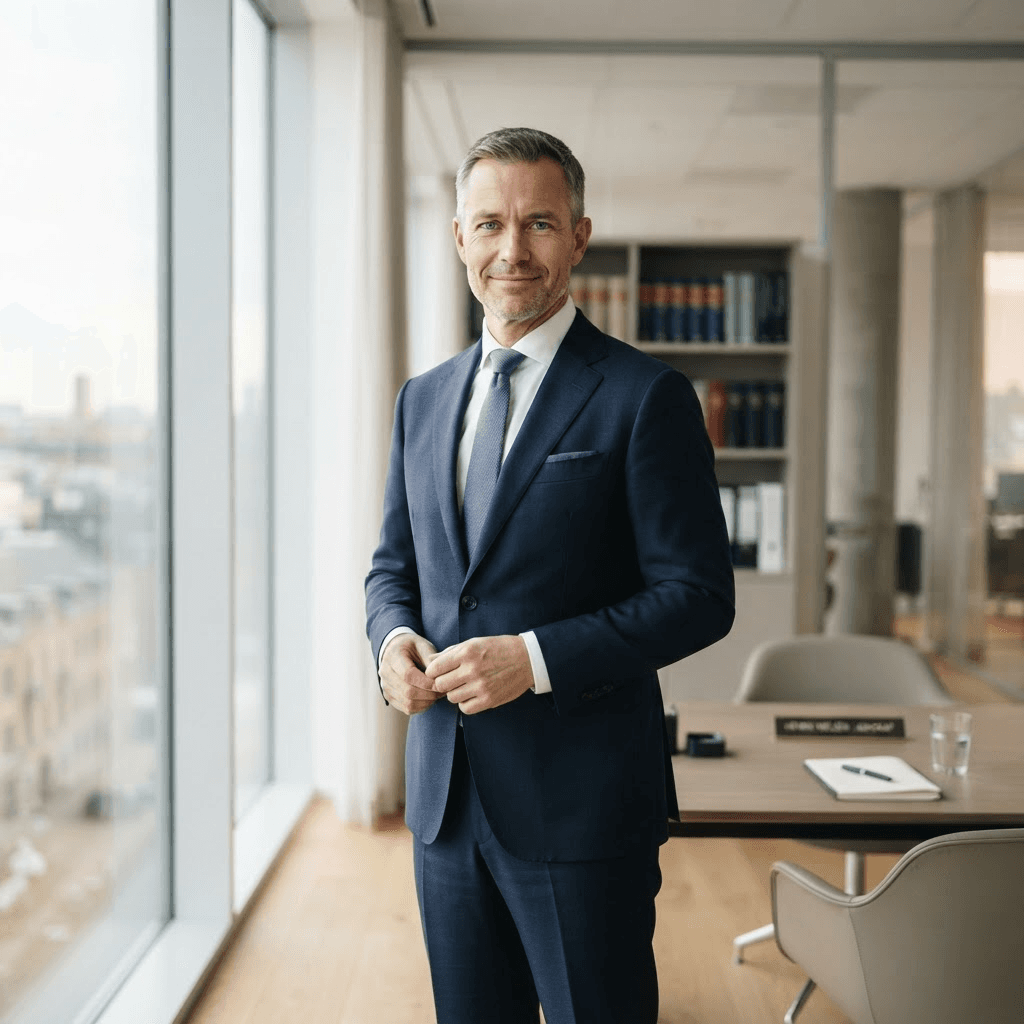 Erik Lindqvist