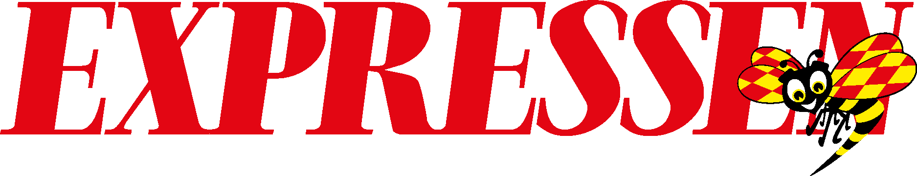 Expressen