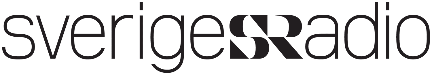 Sveriges Radio